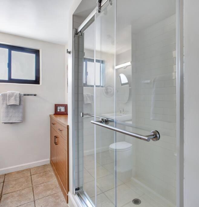 פאלם ספרינגס Close To Downtown Ps - Hike, Bike, Swim, Relax מראה חיצוני תמונה